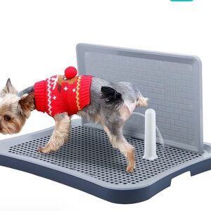 Dog Potty Training Pad
